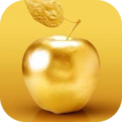 The Golden apple, Zlatnata Iabalka