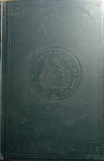 Codex Medicamentarius. Pharmacopee